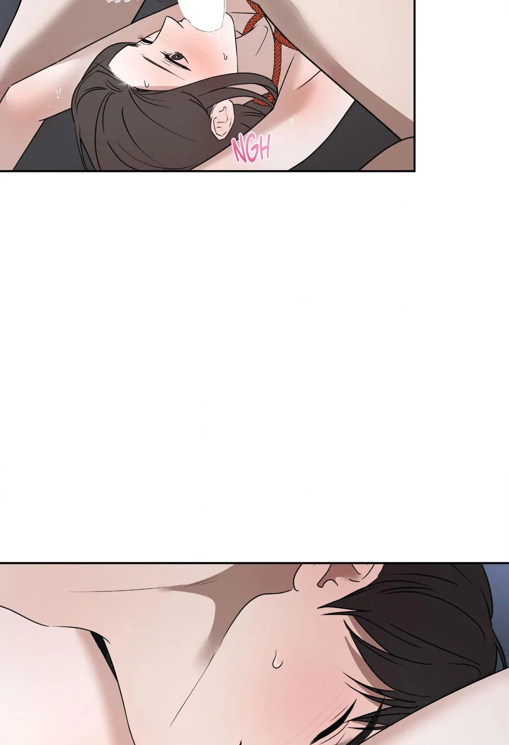 Read Between Seasons chapter 69 image 57 on Lezhin