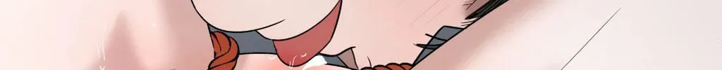 Read Between Seasons chapter 69 image 58 on Lezhin