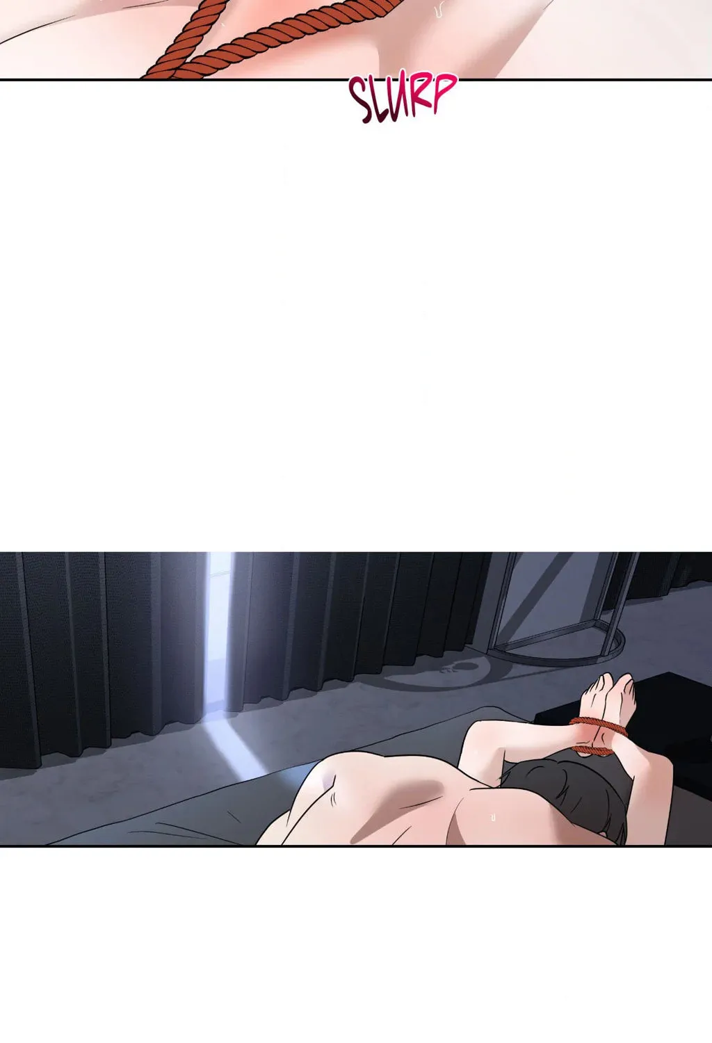 Read Between Seasons chapter 69 image 59 on Lezhin