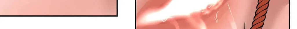 Read Between Seasons chapter 69 image 64 on Lezhin
