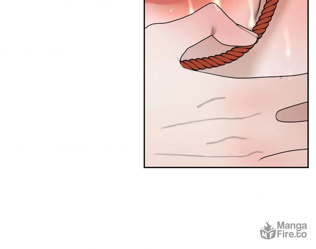 Read Between Seasons chapter 69 image 65 on Lezhin