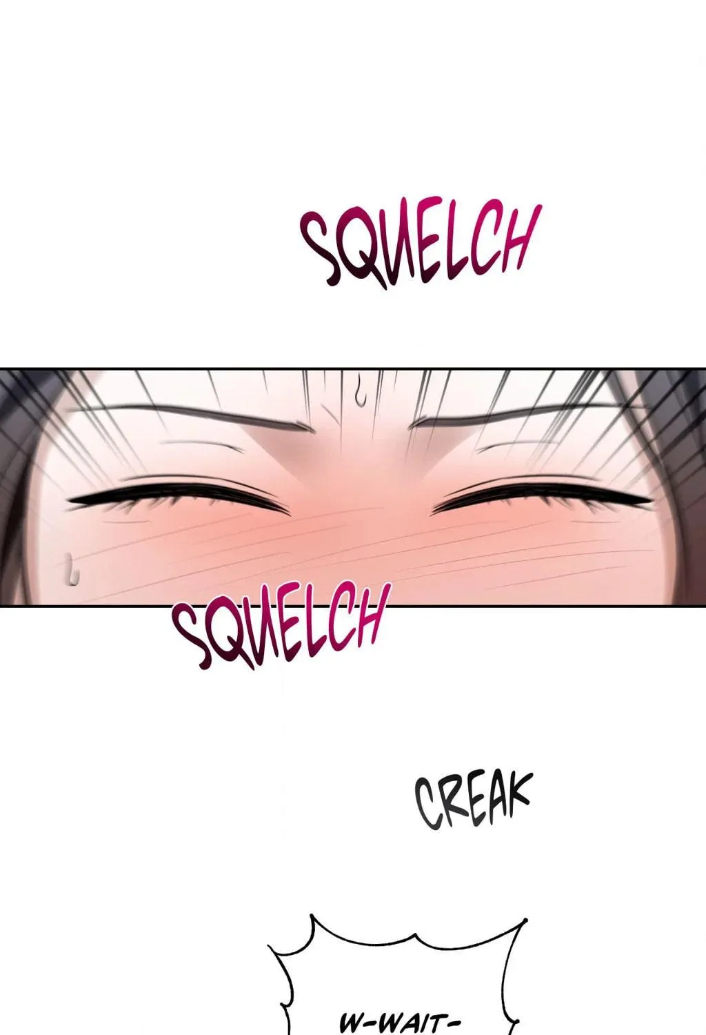 Read Between Seasons chapter 69 image 66 on Lezhin