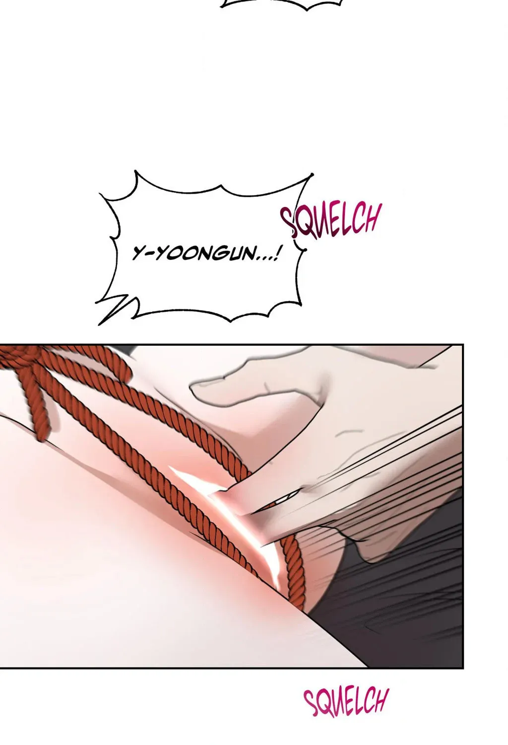 Read Between Seasons chapter 69 image 68 on Lezhin