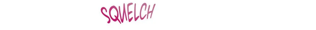 Read Between Seasons chapter 69 image 69 on Lezhin