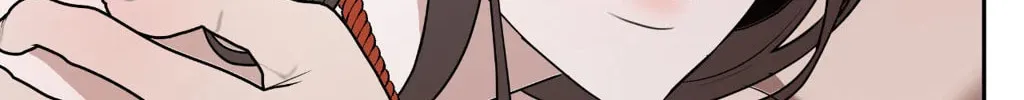 Read Between Seasons chapter 69 image 7 on Lezhin