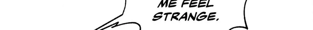 Read Between Seasons chapter 69 image 71 on Lezhin