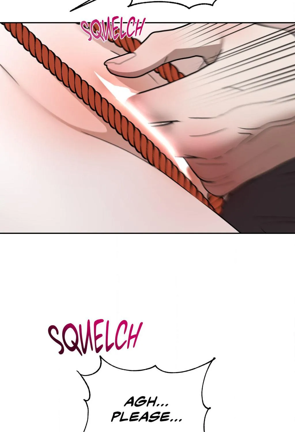 Read Between Seasons chapter 69 image 72 on Lezhin