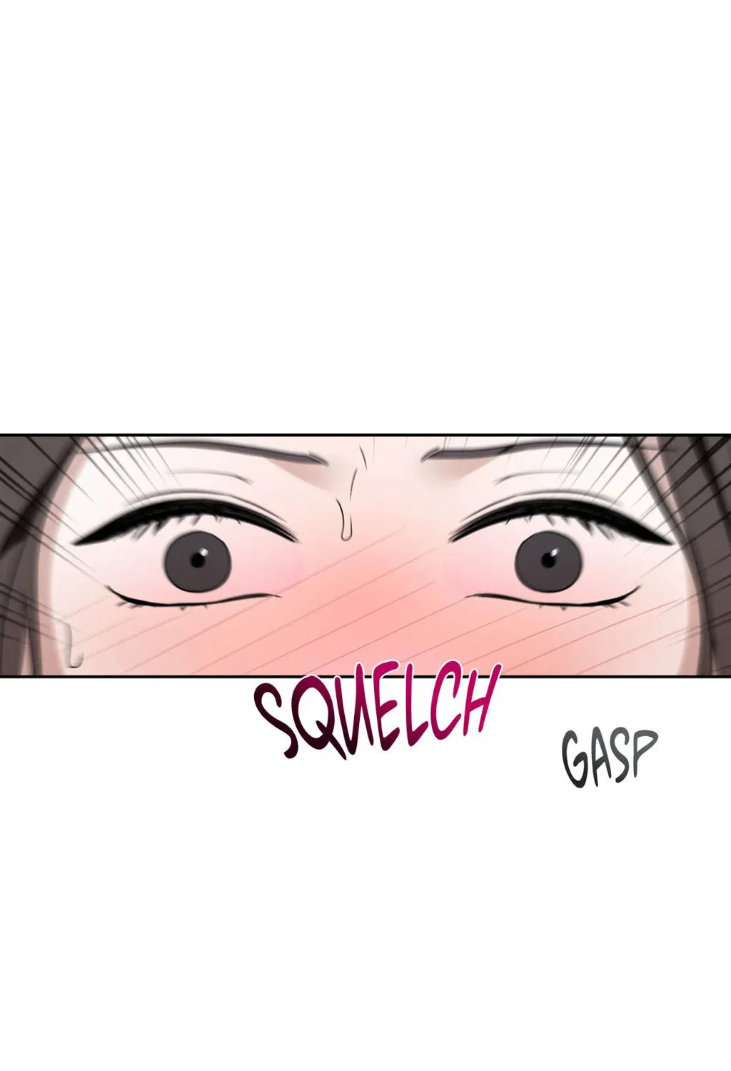 Read Between Seasons chapter 69 image 76 on Lezhin
