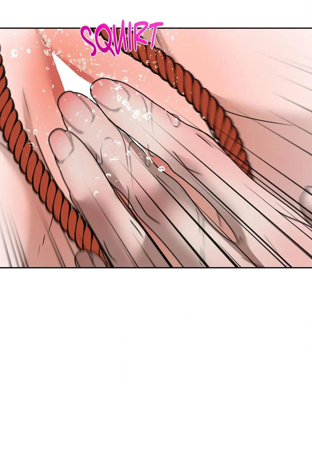 Read Between Seasons chapter 69 image 78 on Lezhin