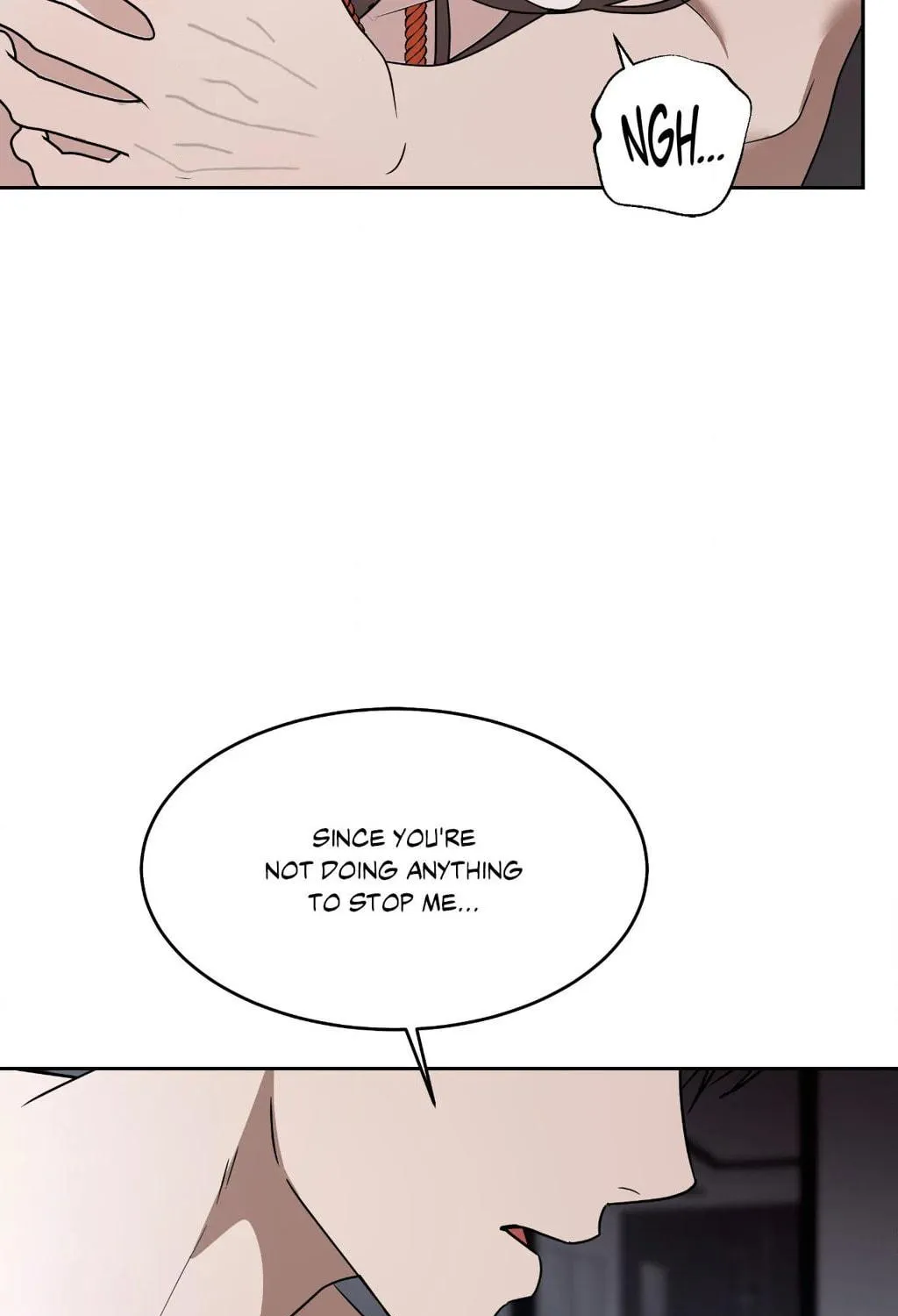 Read Between Seasons chapter 69 image 8 on Lezhin