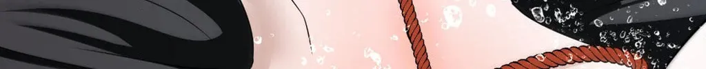 Read Between Seasons chapter 69 image 81 on Lezhin