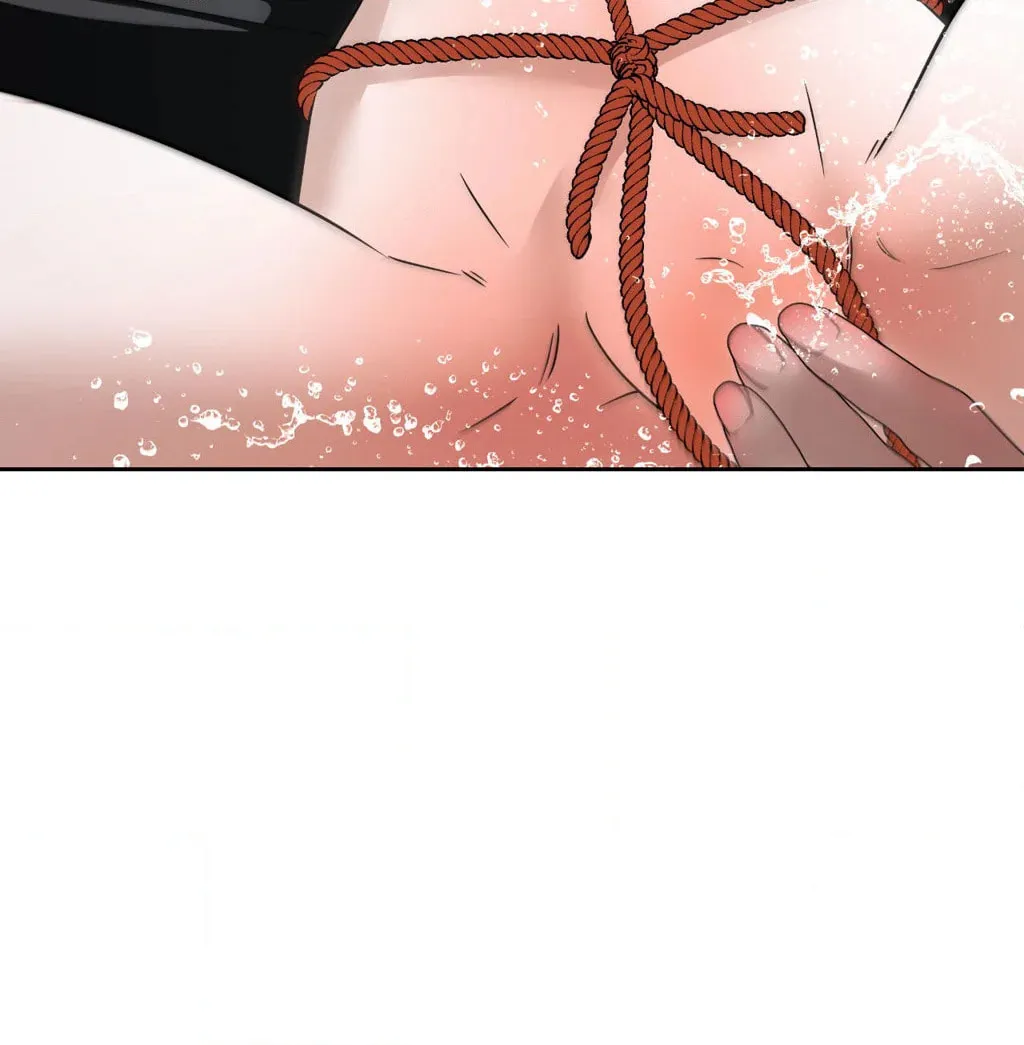 Read Between Seasons chapter 69 image 82 on Lezhin