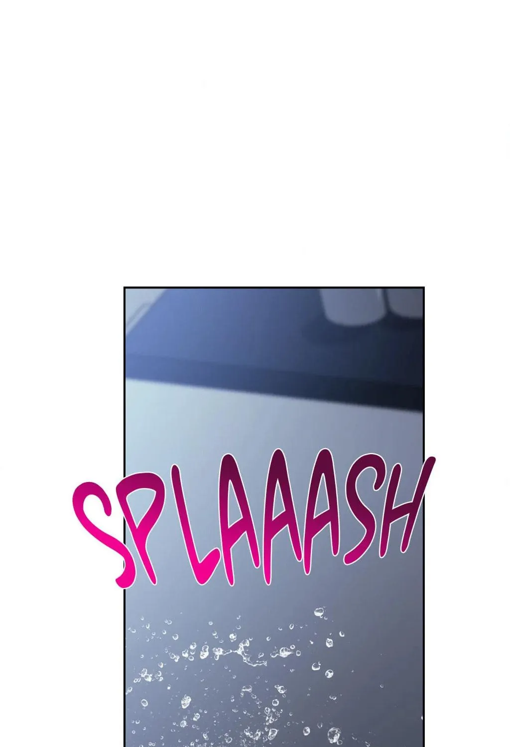 Read Between Seasons chapter 69 image 83 on Lezhin