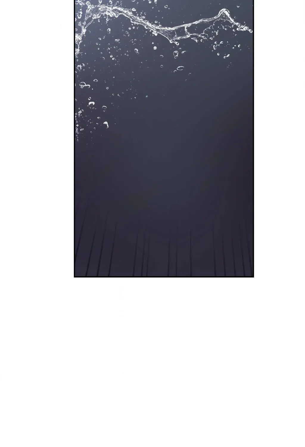 Read Between Seasons chapter 69 image 85 on Lezhin