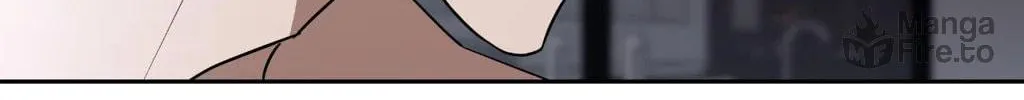 Read Between Seasons chapter 69 image 9 on Lezhin