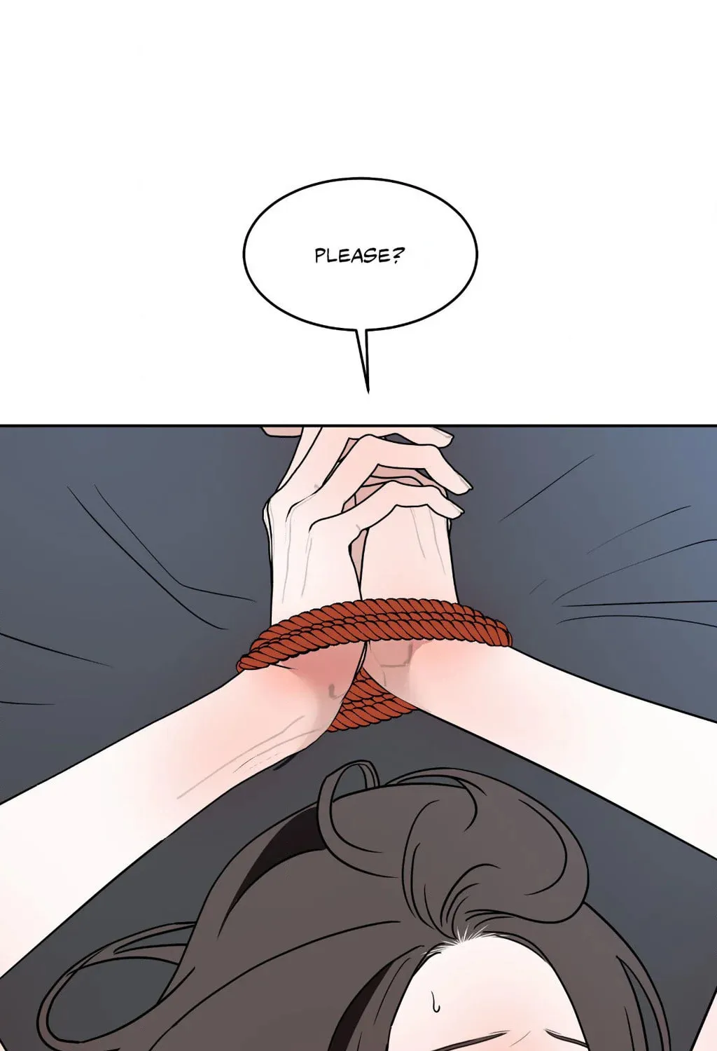 Read Between Seasons chapter 69 image 91 on Lezhin