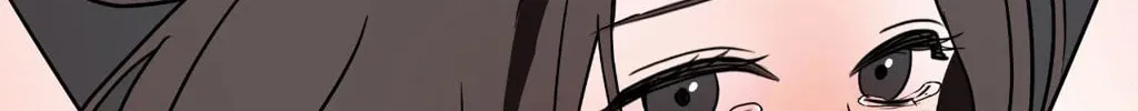 Read Between Seasons chapter 69 image 92 on Lezhin