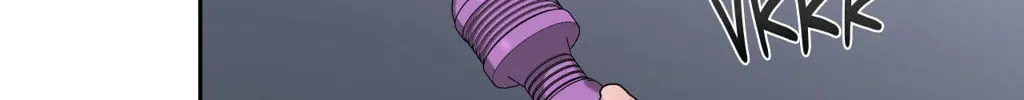 Read Between Seasons chapter 69 image 99 on Lezhin