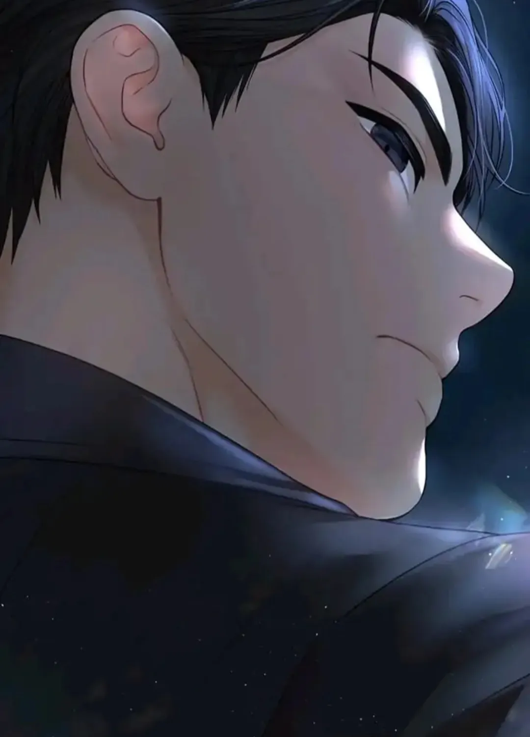 Read Between Seasons chapter 7 image 104 on Lezhin