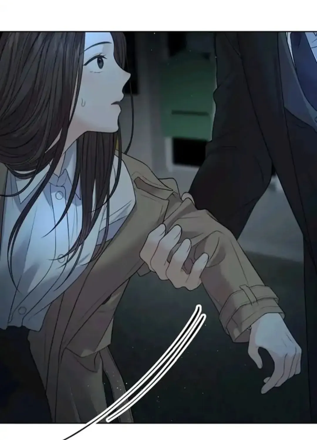 Read Between Seasons chapter 7 image 106 on Lezhin