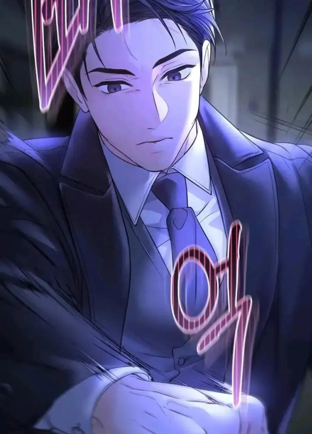 Read Between Seasons chapter 7 image 111 on Lezhin