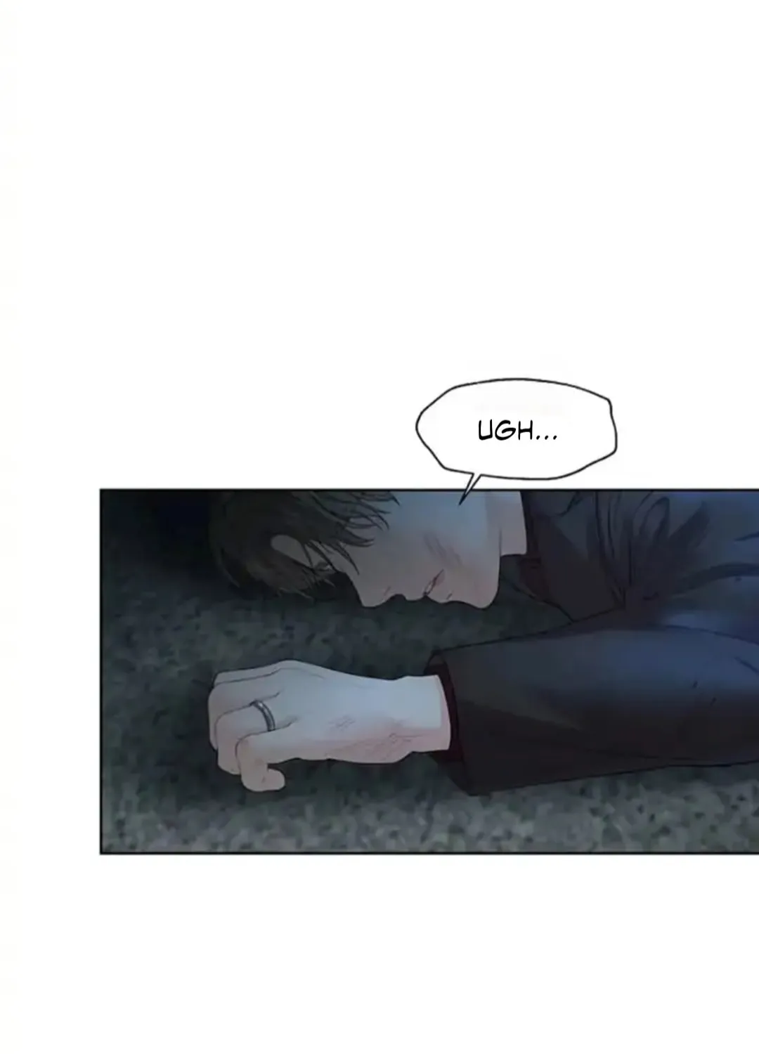 Read Between Seasons chapter 7 image 115 on Lezhin