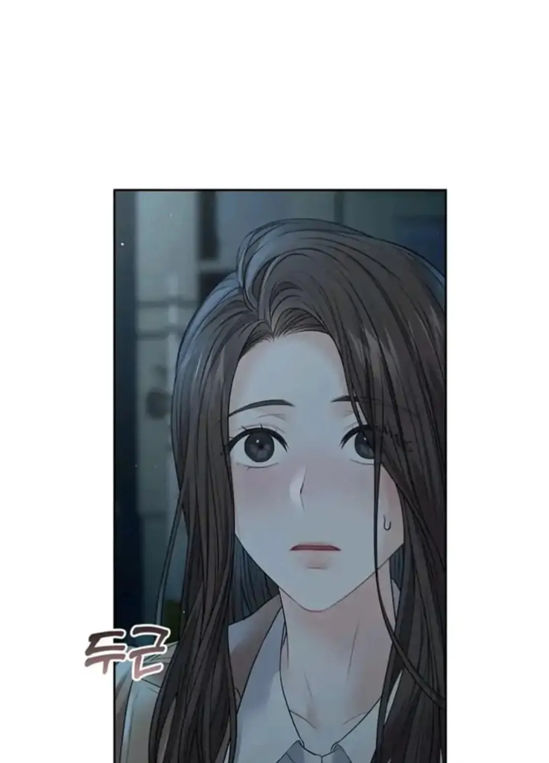 Read Between Seasons chapter 7 image 116 on Lezhin
