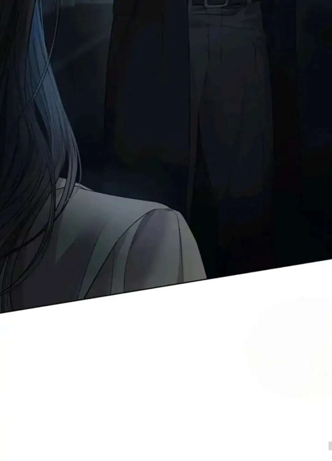 Read Between Seasons chapter 7 image 119 on Lezhin