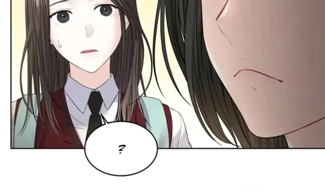 Read Between Seasons chapter 7 image 16 on Lezhin