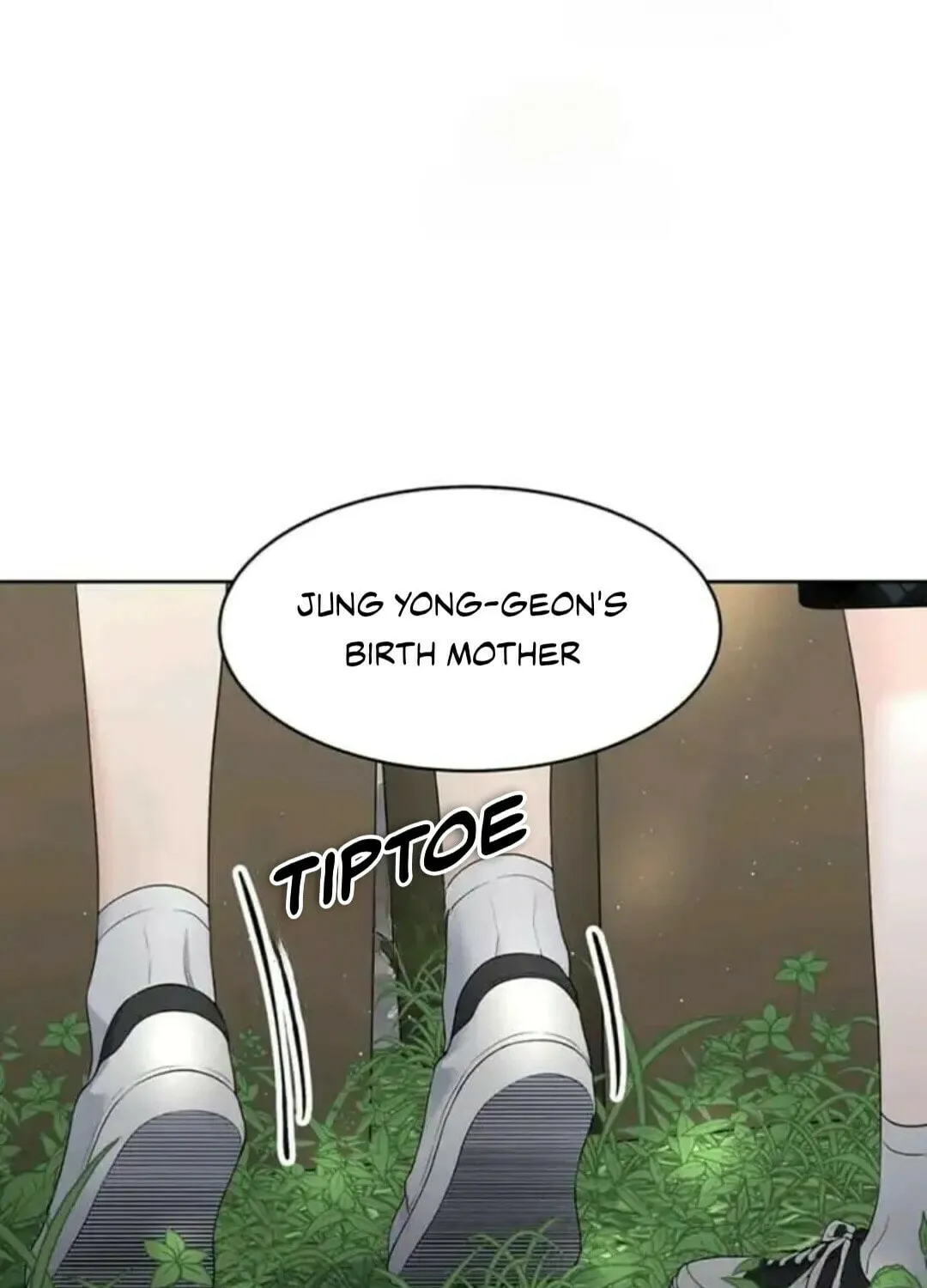 Read Between Seasons chapter 7 image 17 on Lezhin