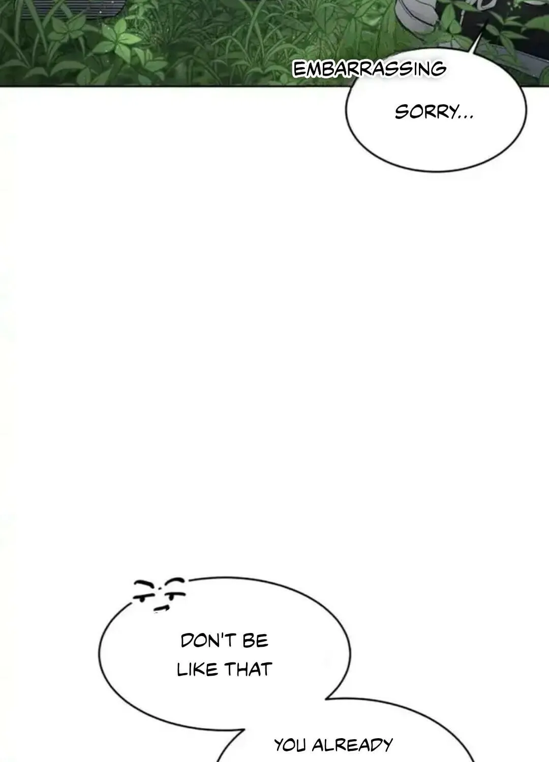 Read Between Seasons chapter 7 image 18 on Lezhin