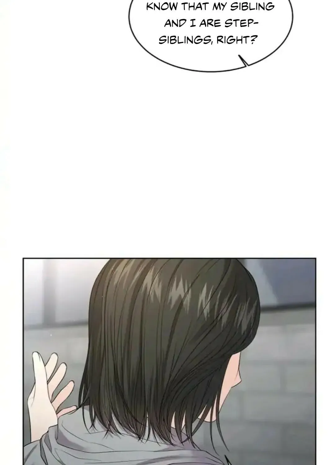 Read Between Seasons chapter 7 image 19 on Lezhin
