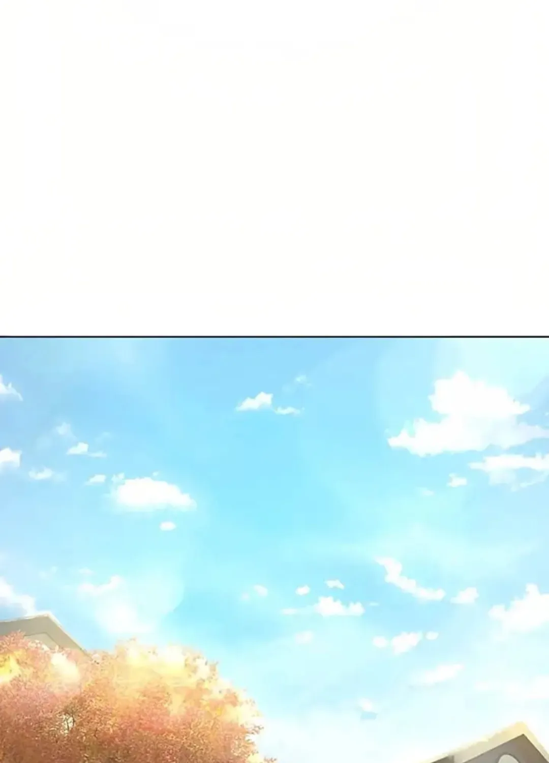 Read Between Seasons chapter 7 image 2 on Lezhin