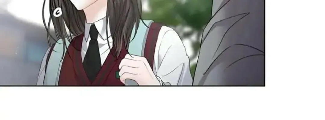 Read Between Seasons chapter 7 image 21 on Lezhin