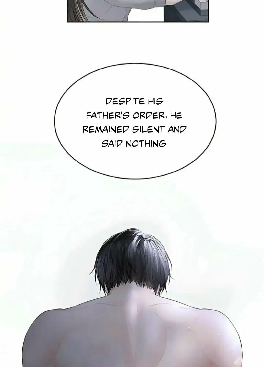 Read Between Seasons chapter 7 image 23 on Lezhin