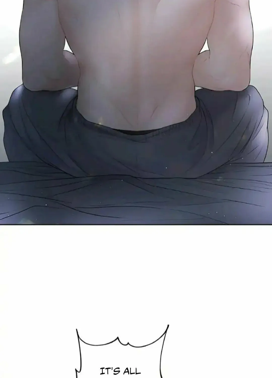 Read Between Seasons chapter 7 image 24 on Lezhin