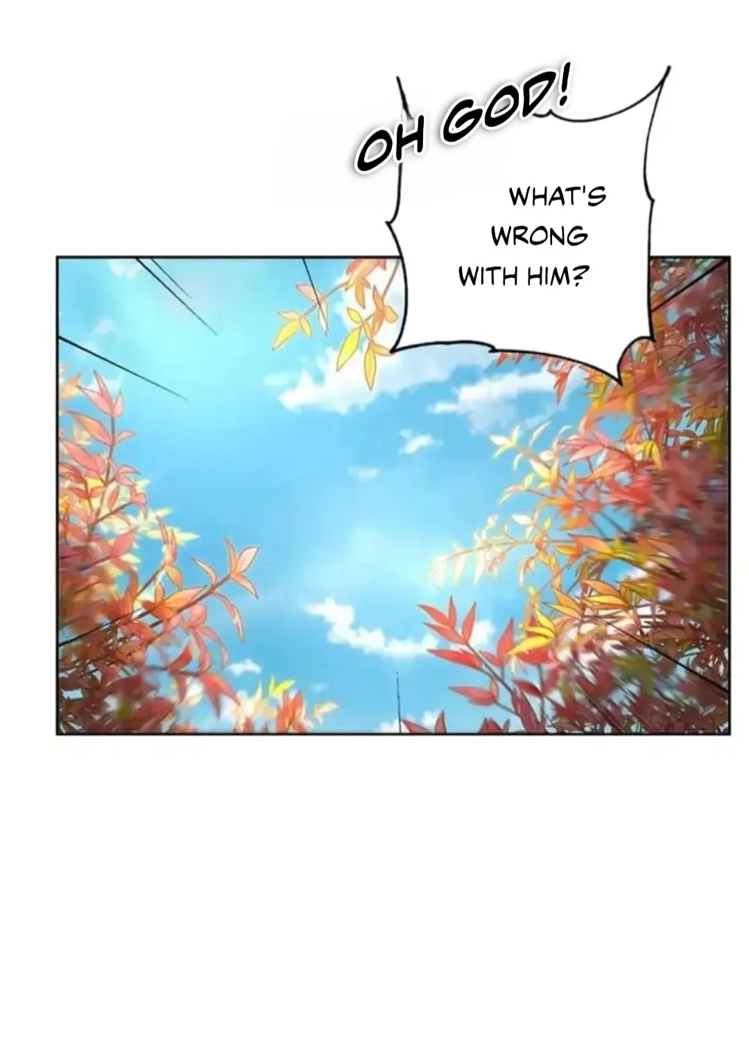 Read Between Seasons chapter 7 image 26 on Lezhin