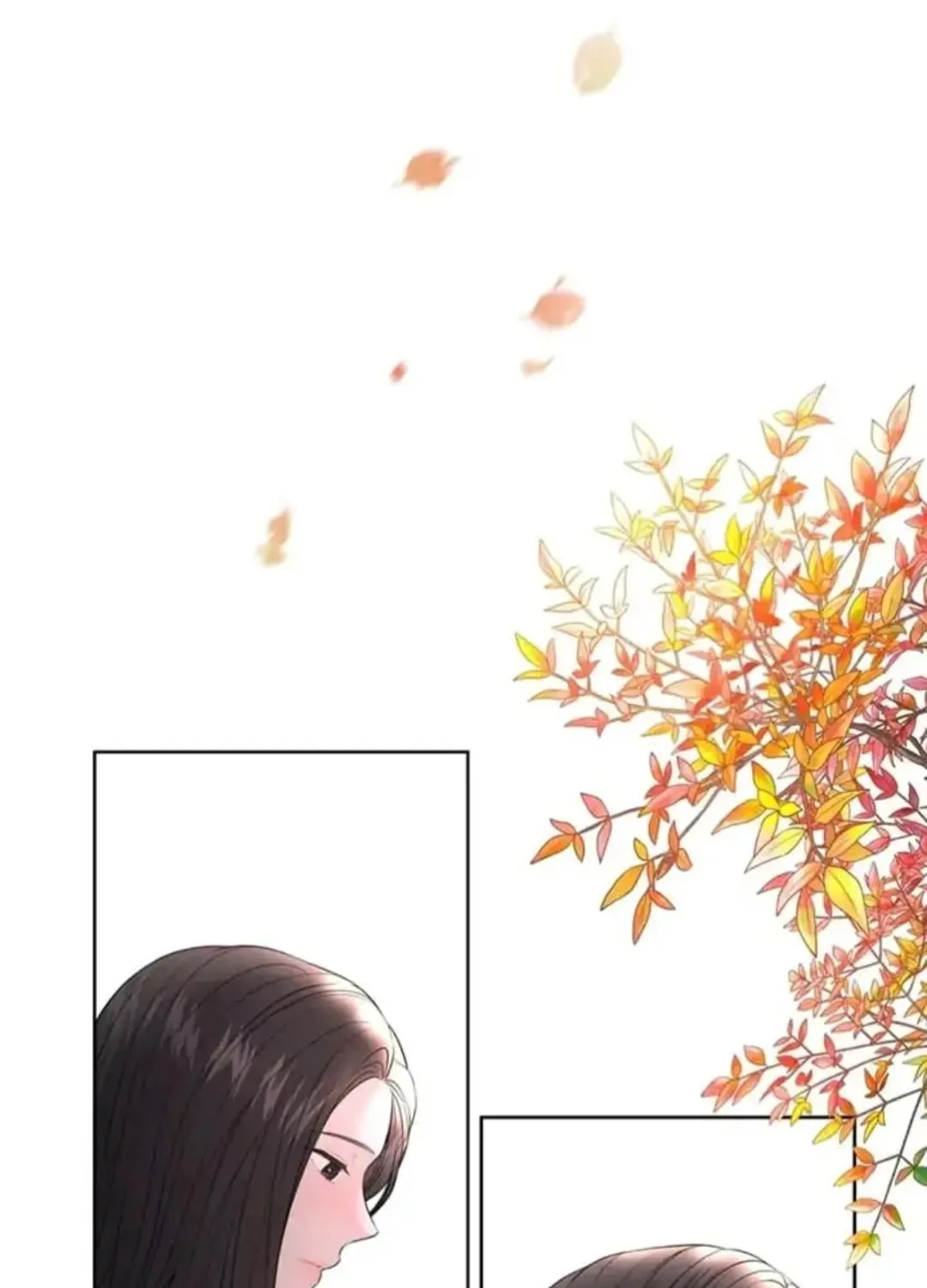 Read Between Seasons chapter 7 image 27 on Lezhin