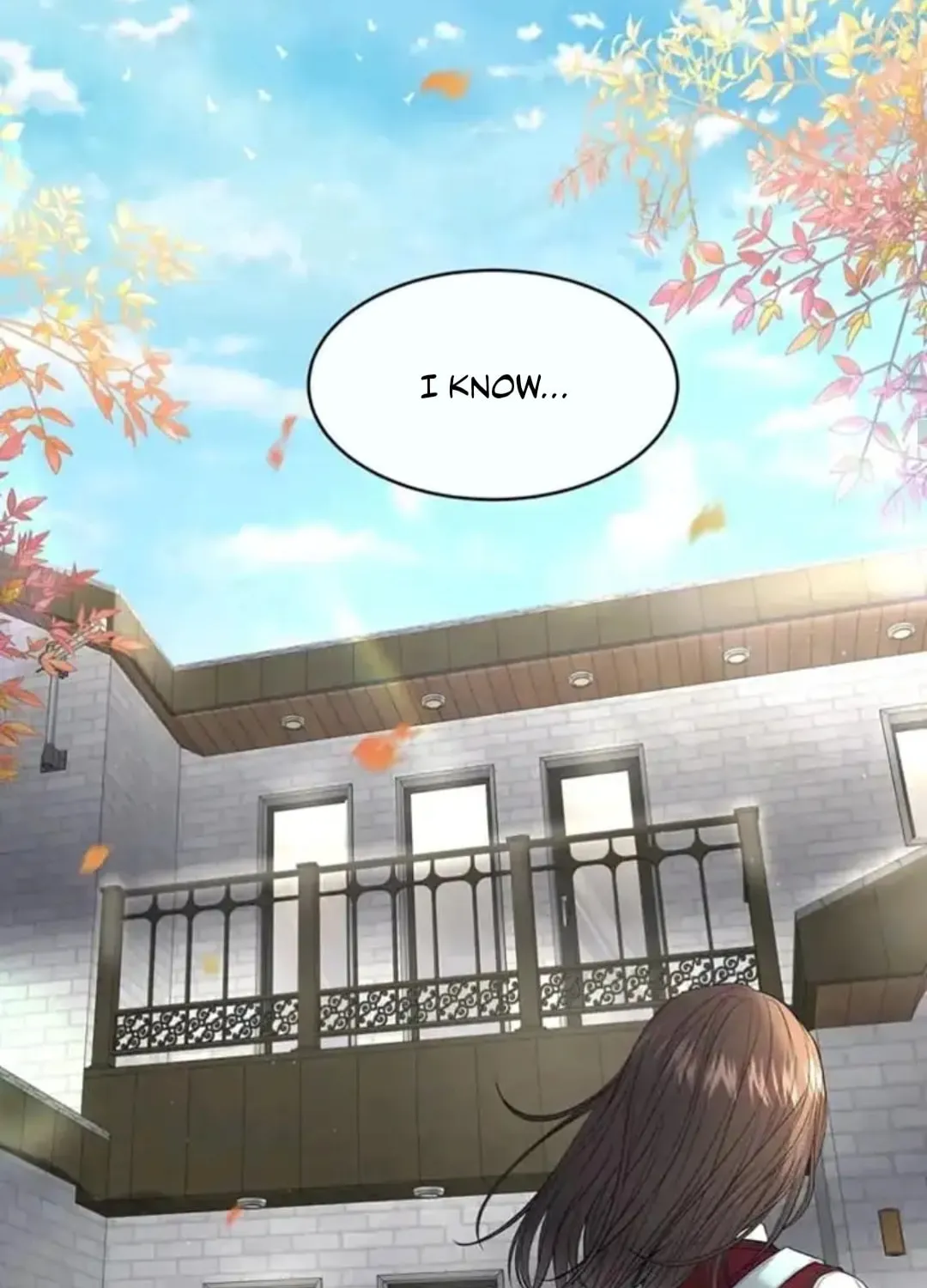 Read Between Seasons chapter 7 image 29 on Lezhin