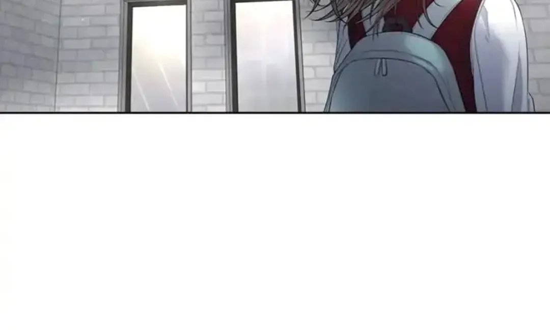 Read Between Seasons chapter 7 image 30 on Lezhin