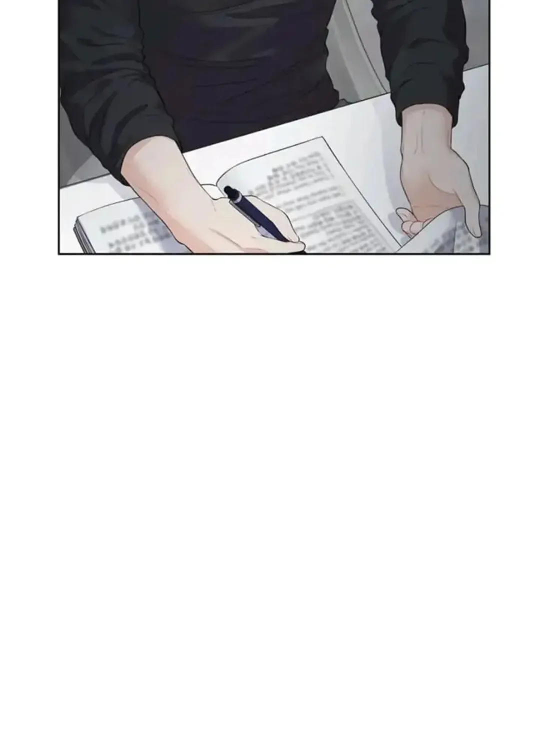 Read Between Seasons chapter 7 image 32 on Lezhin