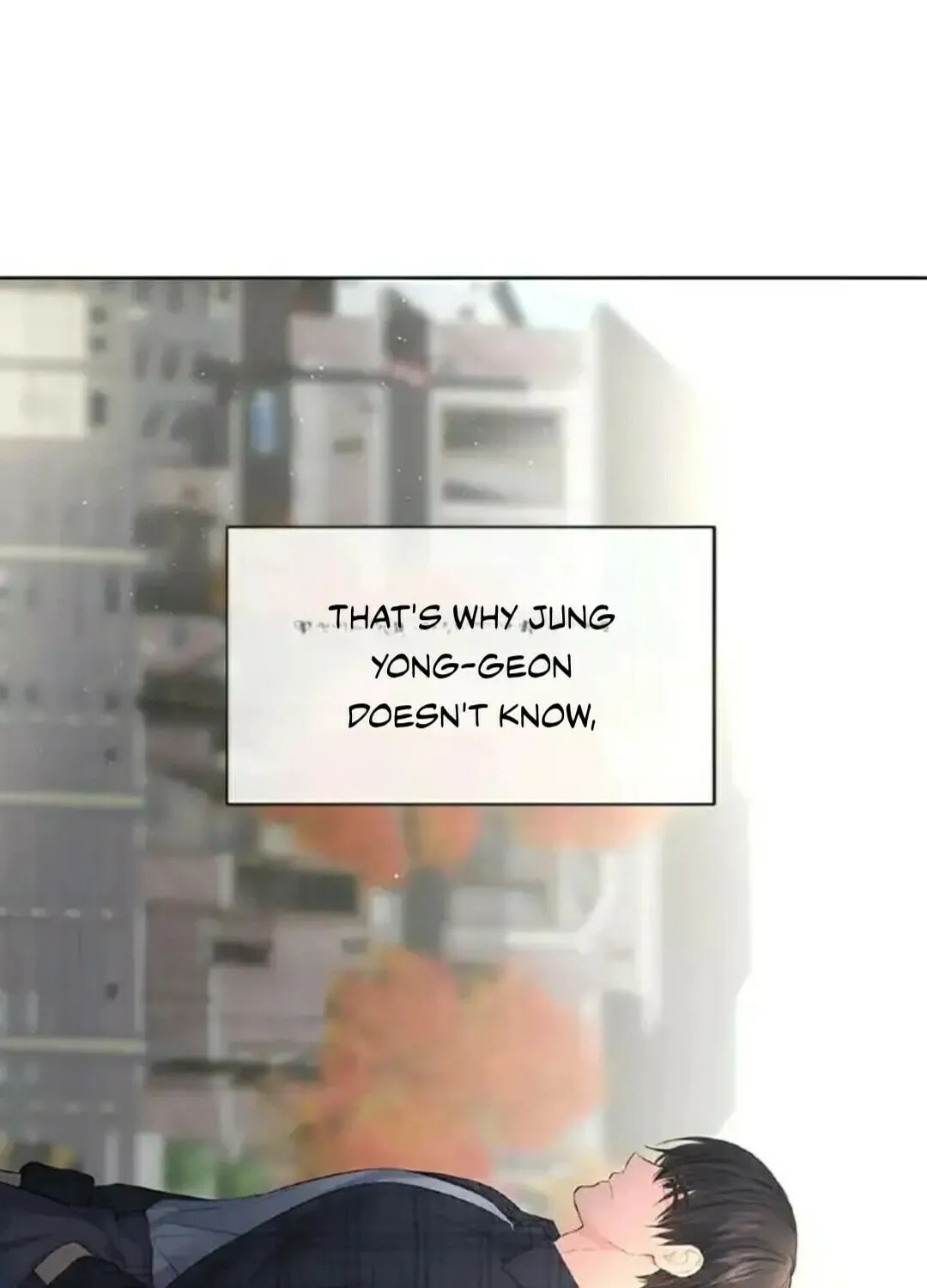 Read Between Seasons chapter 7 image 35 on Lezhin
