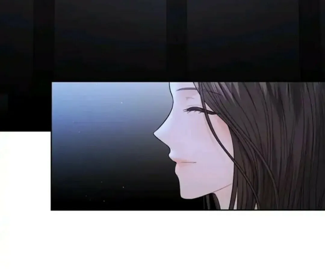 Read Between Seasons chapter 7 image 43 on Lezhin