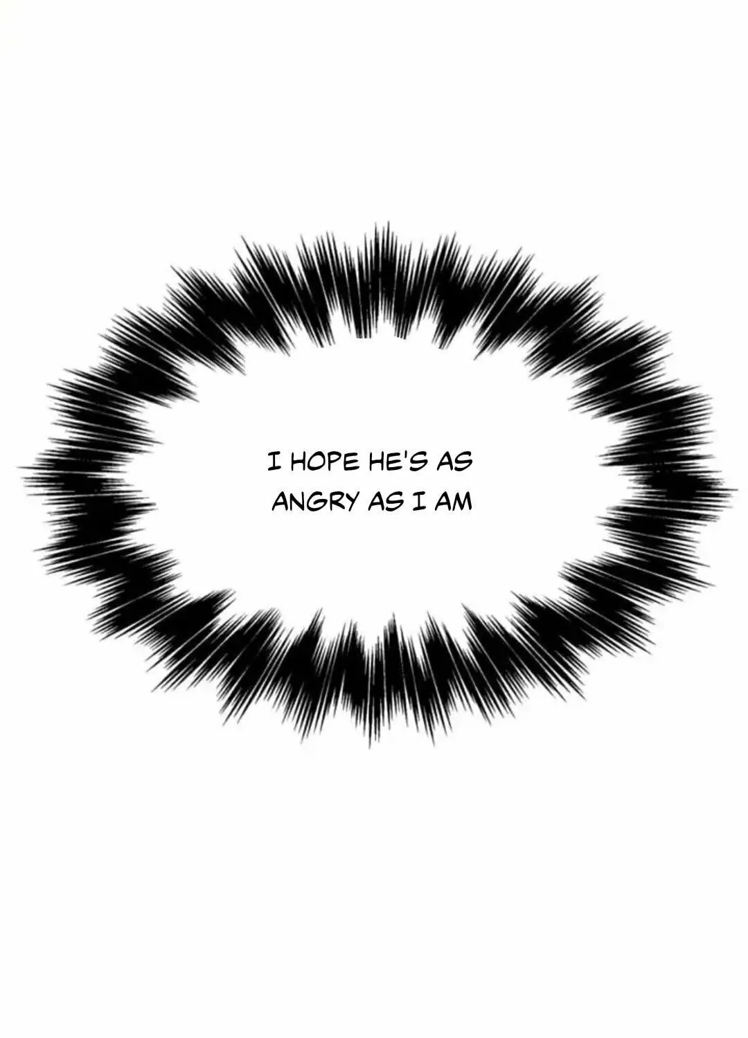 Read Between Seasons chapter 7 image 44 on Lezhin