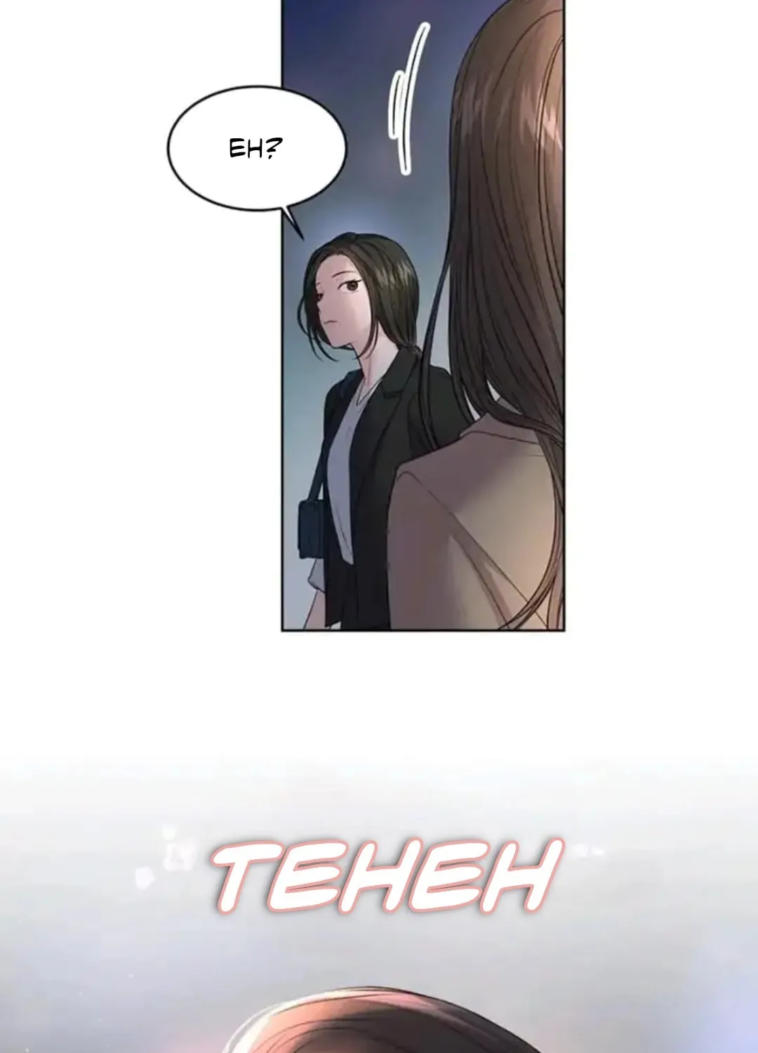 Read Between Seasons chapter 7 image 48 on Lezhin