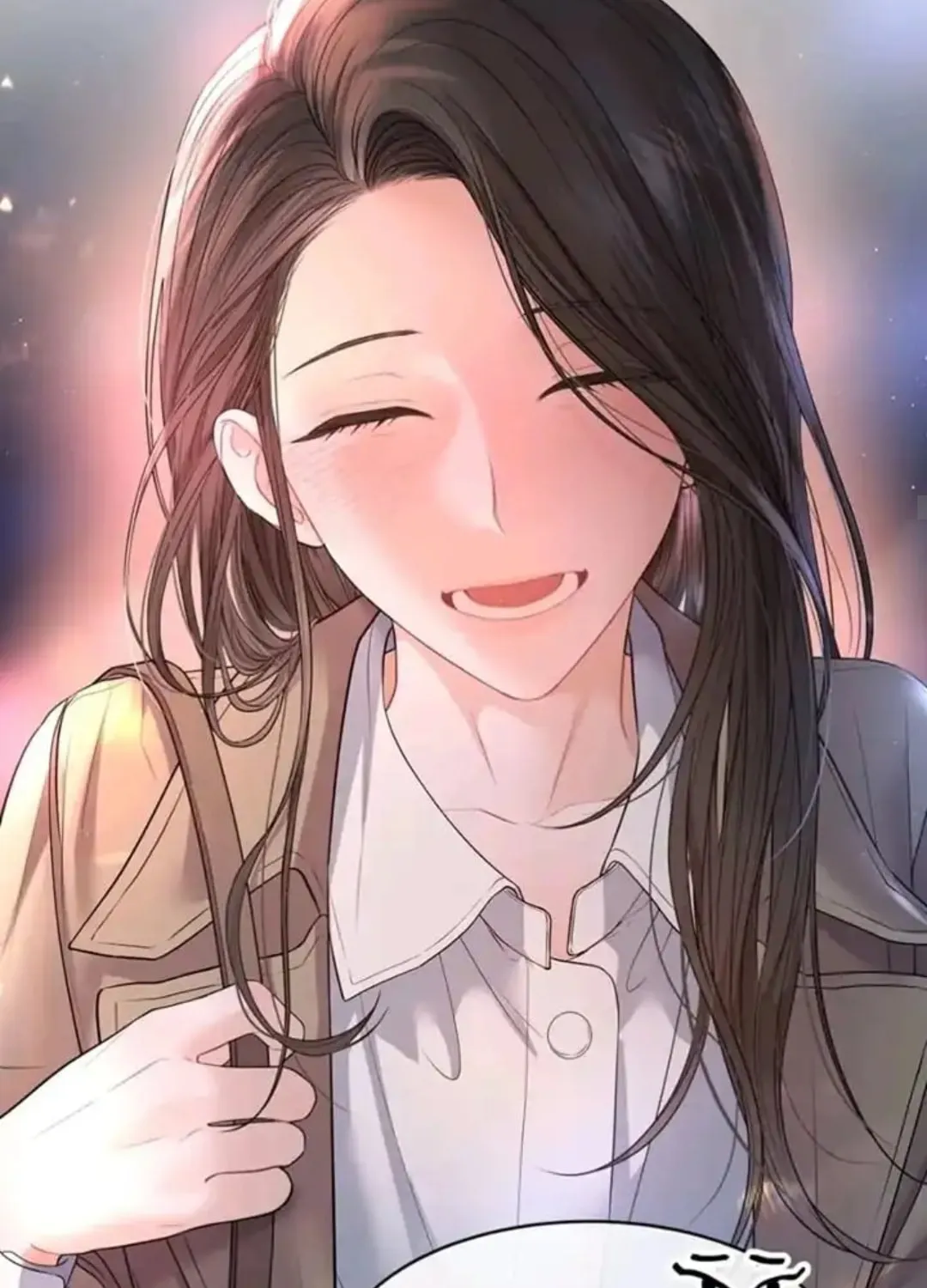 Read Between Seasons chapter 7 image 49 on Lezhin