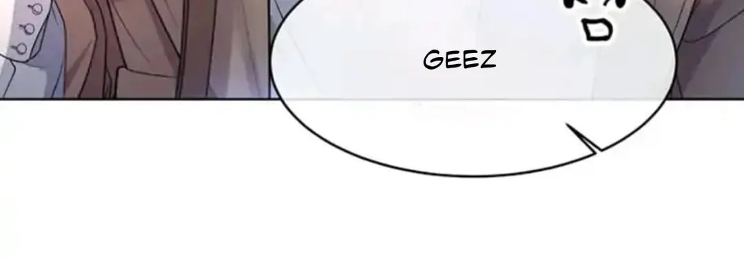 Read Between Seasons chapter 7 image 50 on Lezhin