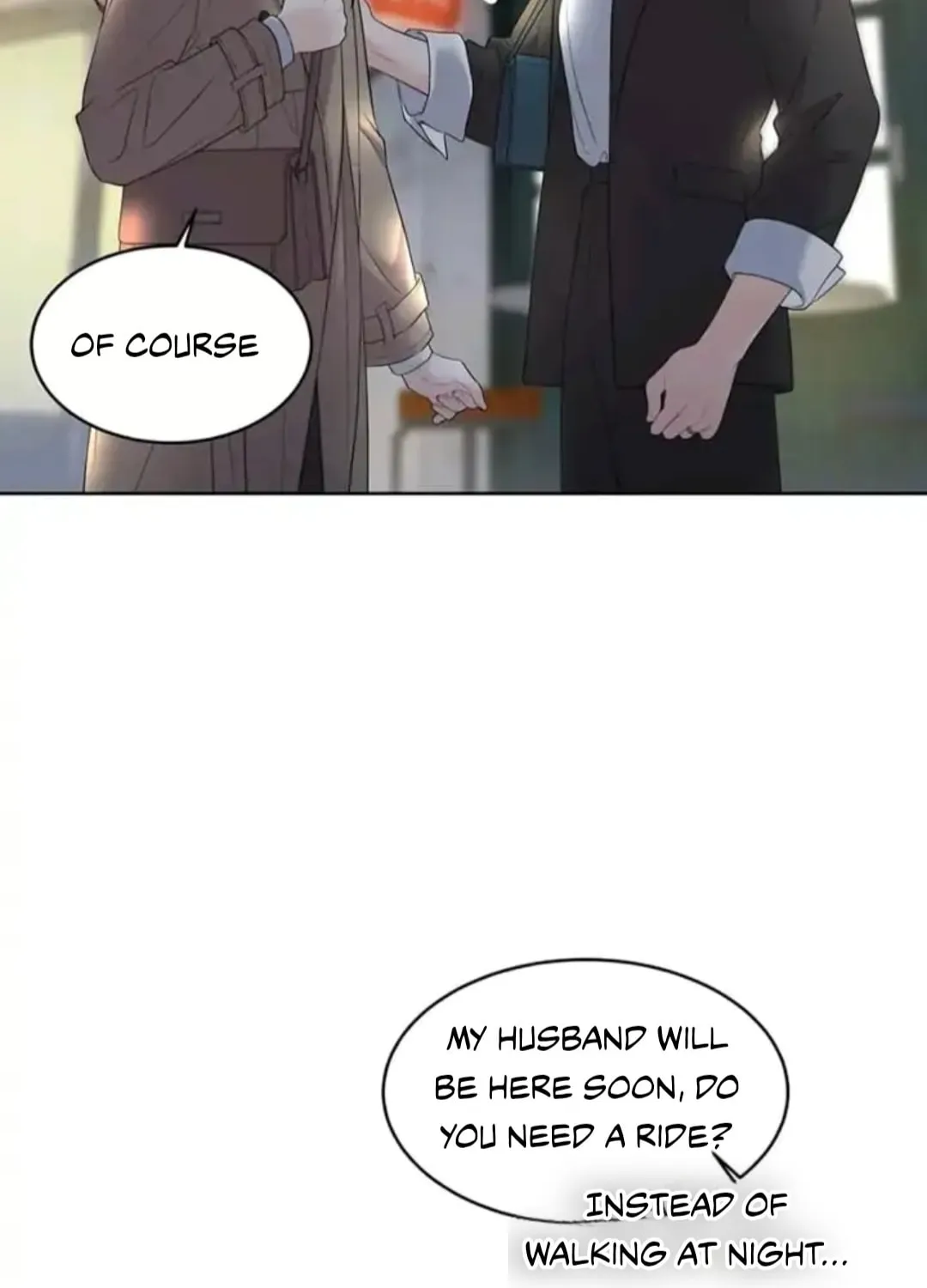 Read Between Seasons chapter 7 image 52 on Lezhin