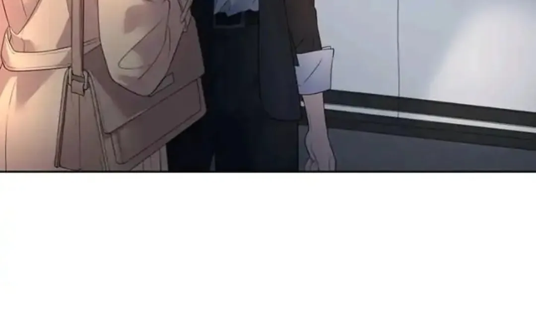 Read Between Seasons chapter 7 image 55 on Lezhin