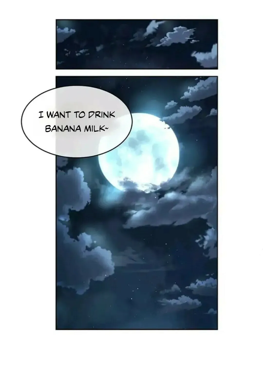 Read Between Seasons chapter 7 image 59 on Lezhin